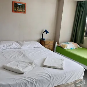 Deluxe , Mendoza Argentina